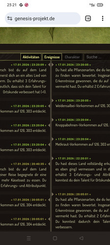 Screenshot 2026 01 17 23 21 14 07 40deb401b9ffe8e1df2f1cc5ba480b12.jpg