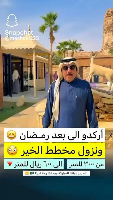 kxg 03cRO6NxtTXd.jpg