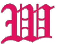 Ruby Legs logo removebg preview.png