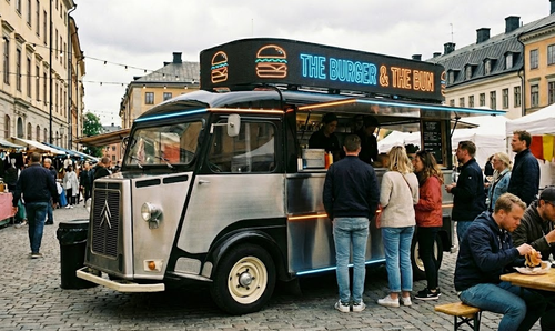 Skärmbild 2026 01 17 223209.png