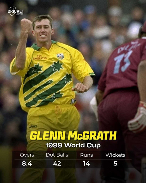 G z575XaYAE84qc?format=jpg.jpg