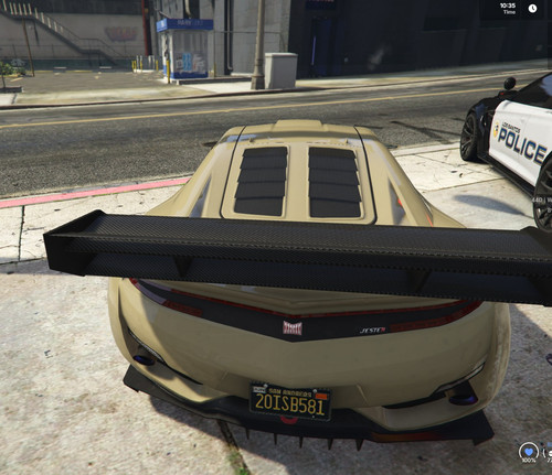 FiveM GTAProcess rlLmcmoRTu.jpg