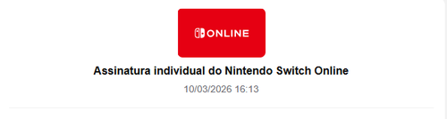 Captura de tela 2026 01 17 184056.png
