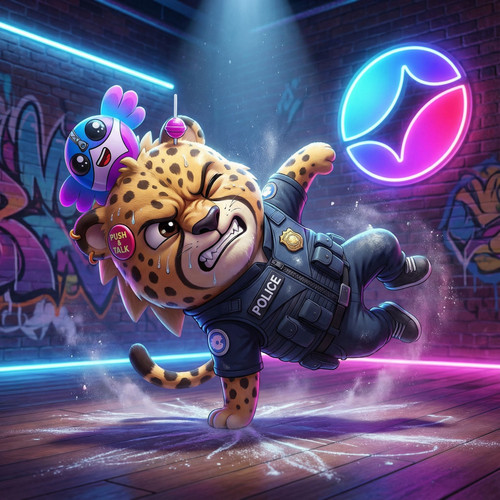 B Boy Quills.jpg
