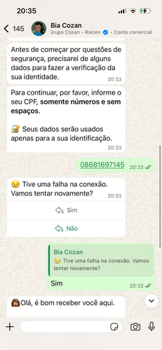cec546718298.png