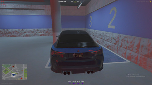 FiveM GTAProcess TKysQClpy4.jpg