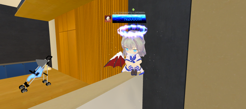 imagen.png