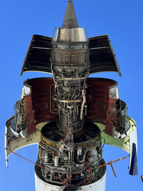 G 4O6tTWIAAg0ia?format=jpg.jpg