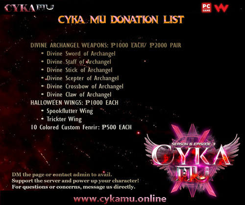DONATION2.jpg