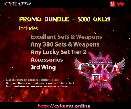 BUNDLE PROMO.jpg