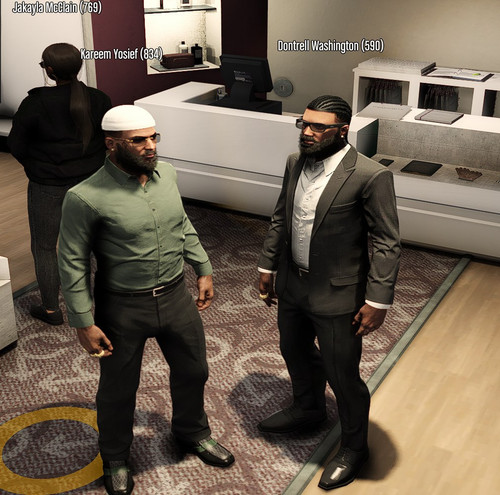 GTA5 Enhanced gssZk7Qruc.jpg