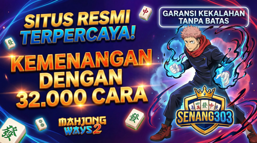 Gemini Generated Image fn0x5efn0x5efn0x.png