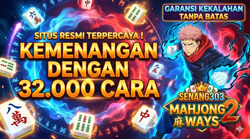 Gemini Generated Image m6mqhgm6mqhgm6mq.png