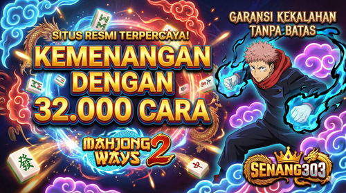 Gemini Generated Image f0nlb4f0nlb4f0nl.png