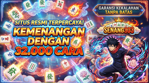 Gemini Generated Image xf8l02xf8l02xf8l.png