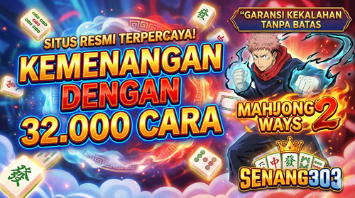 Gemini Generated Image ne8jt2ne8jt2ne8j.png