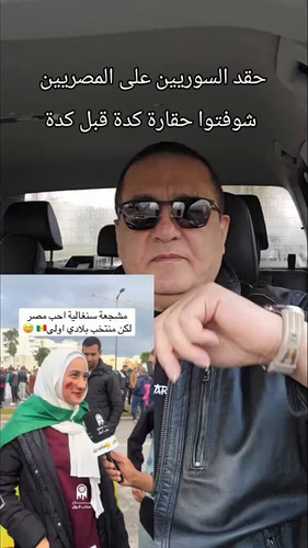 kBzwdUI4uqpwViMo.jpg
