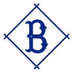 MLB logos 3 removebg preview.png