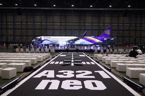 G 3hi8XWwAAJUjQ?format=jpg.jpg