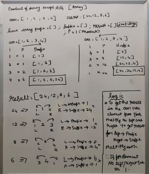 7faf218c d3e8 4ad8 b7be bb69ebf28e80.jpg