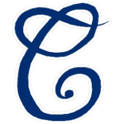 MLB logos 1 removebg preview.png