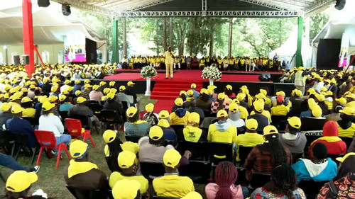 E zs uI7KERqdrxI.jpg