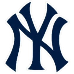 MLB logos 2 removebg preview.png