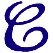 Logo 10 removebg preview.png