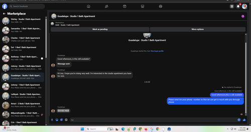 Screenshot 2026 01 18 033157.png