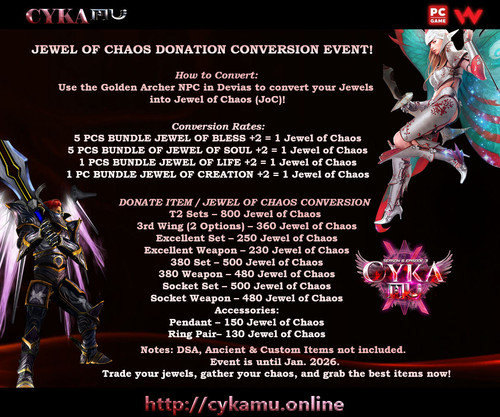 CONVERTION EVENT.jpg