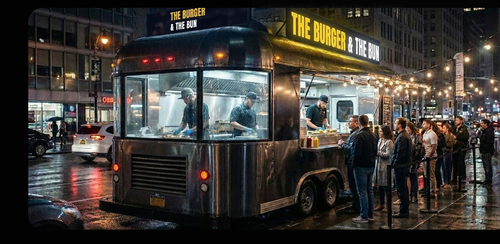 Skärmbild 2026 01 17 223859.png