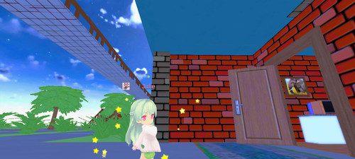 imagen.png