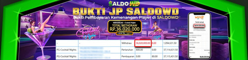 08 06 2025 WEB.jpg