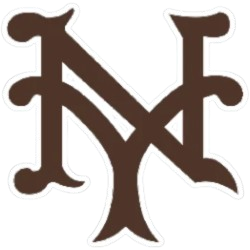 MLB logos 5 removebg preview.png