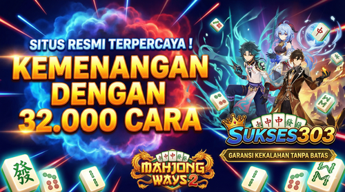 Gemini Generated Image x44vd8x44vd8x44v.png