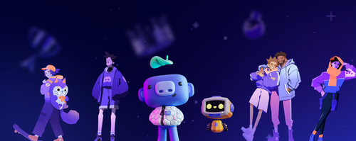 discord.png