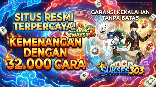 Gemini Generated Image dbdxbbdbdxbbdbdx (1).png