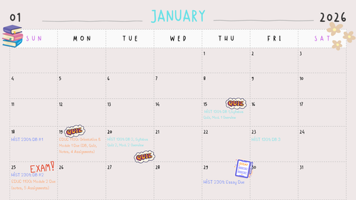 Spring Semester Calendar 2026.png