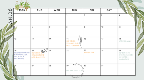Spring Semester Calendar 2026 (1).png