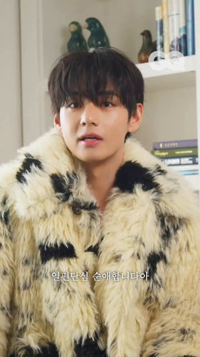 HYYiwEI1l5jj56rl.jpg