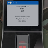 FiveM GTAProcess WNx7veOwEo.png