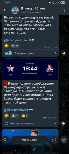 1000208763.jpg