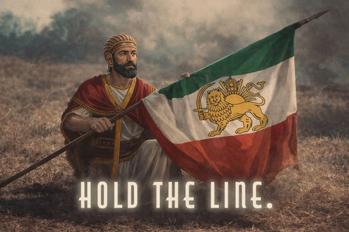 G 2XWipaUAA5ozY?format=jpg.jpg