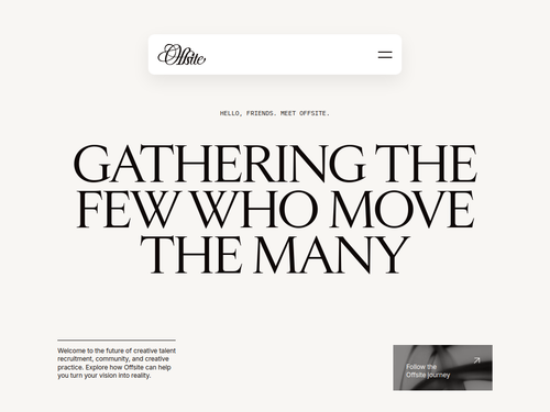 off site 1024x768desktop 4d7d8e.png