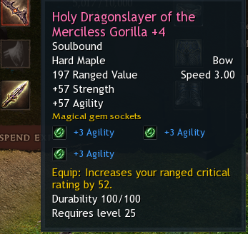Screenshot 2026 01 17 214642.png
