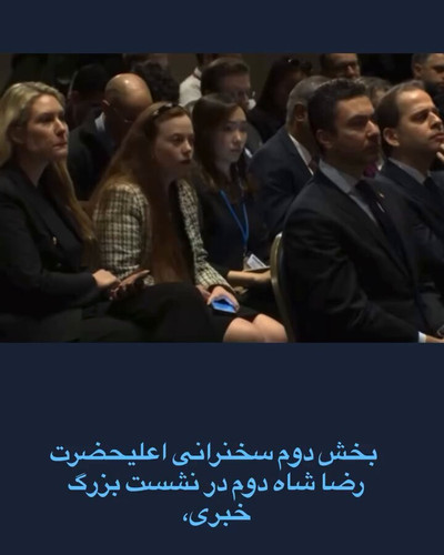 q2g JYtj85wGRhqN.jpg