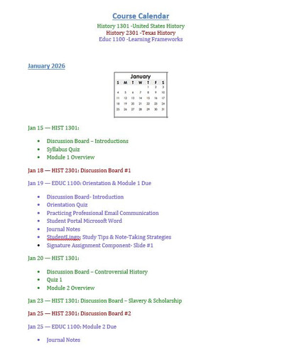 4. Document Calendar.jpg