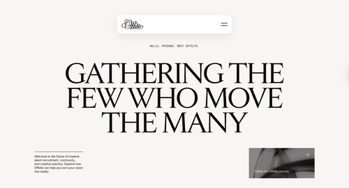 Screenshot 2026 01 17 at 1.48.31 PM.png