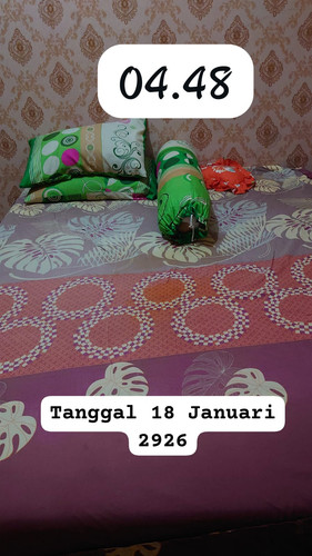 IMG 20260118 WA0002.jpg