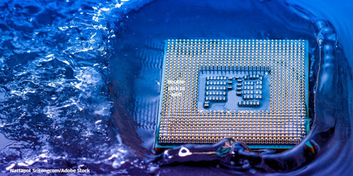 G 4q9QnWoAEl Su?format=jpg.jpg